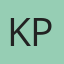 kp__c