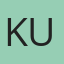 kuet