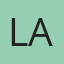 layaya