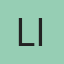 lin