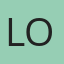 lor