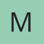m.k