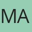 martyarrow