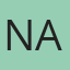 nainai
