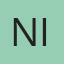 ninishannon