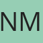 no mame