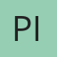 pigho1003