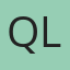 qlu