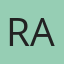raipurcallgirl12