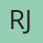 ru-joon