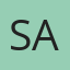 sam