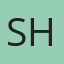 shawn.f