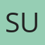 sue