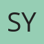 sylvia
