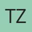 tzuo0403