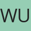 wustar