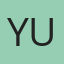 yutzus
