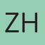 zhen1997