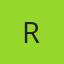Radien