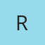 Radien