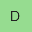 dev