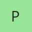 Prokash