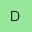 DevTeam