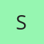 Sajal