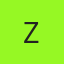 Zayd