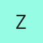 Zayd