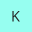 Kamal
