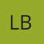 Lule Burrow