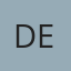developer2