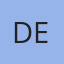 developer4