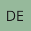 developer1