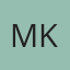 Mama Super K