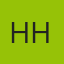 Hend H.