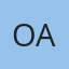 Omar A