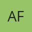 Afrin