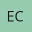 Expertise Cont Co