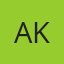 Akbar Khan