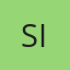 singhirun67
