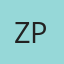 Zaheera R. Patel