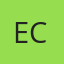 Expertise Cont Co