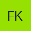 Forhan Khan