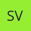 Sai Voh