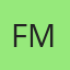 F M