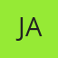 j1g9 A