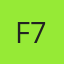 falastin 7urra