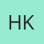 Haitham Khashaba